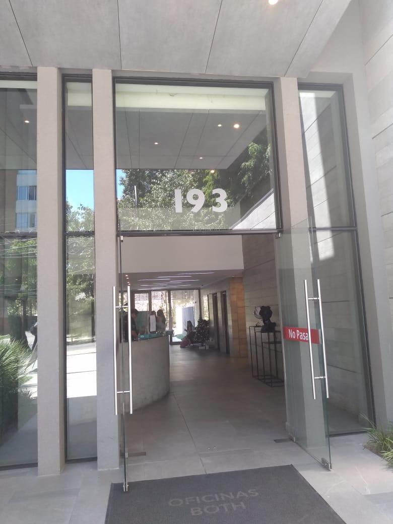 Espacio y proceso terapéutico en Lotus Láser Chile — foto 1
