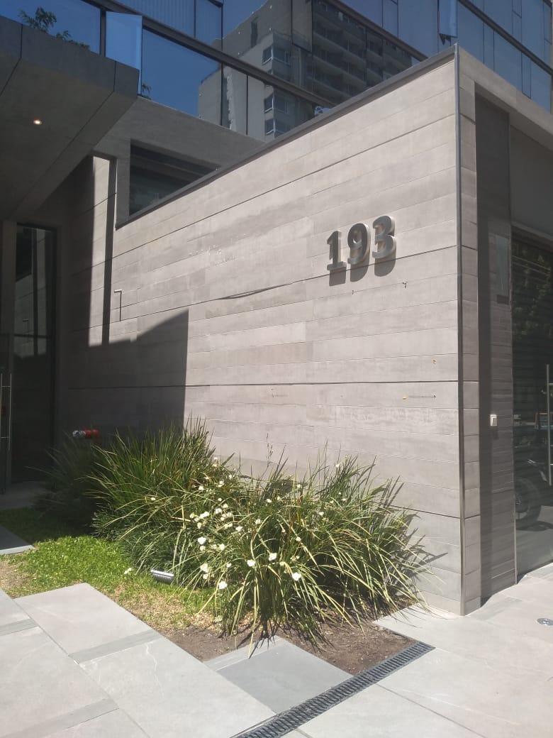 Espacio y proceso terapéutico en Lotus Láser Chile — foto 2