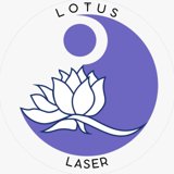 Lotus Láser