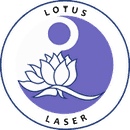 Lotus Láser